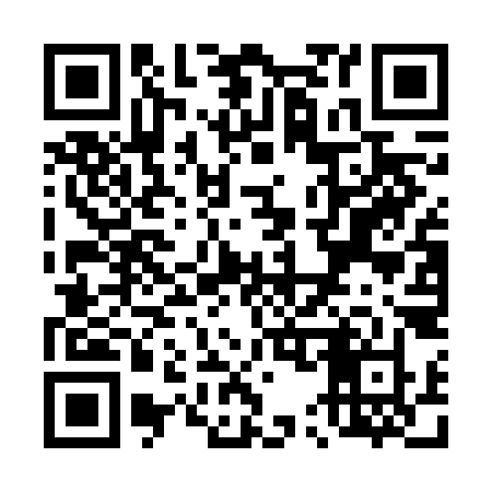 QR code for T54FKZ