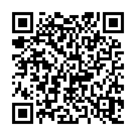 QR code for T54IXV
