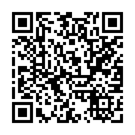 QR code for T54JNF