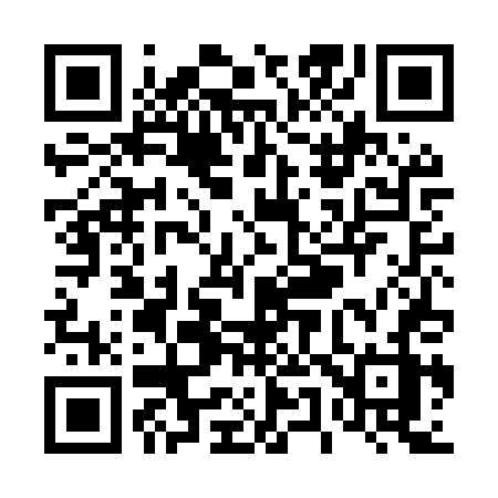 QR code for T54MTZ