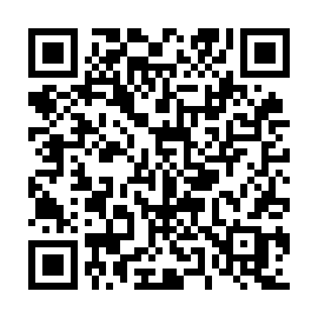 QR code for T54ODB