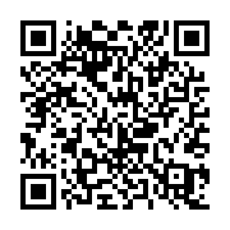 QR code for T54QTA