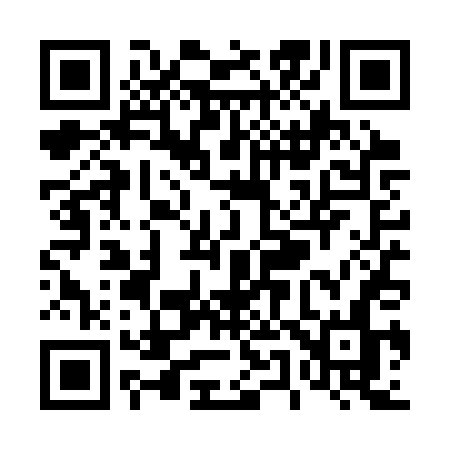 QR code for T54STN