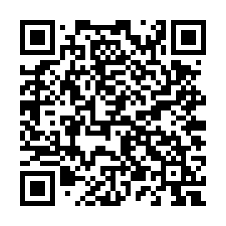 QR code for T54TWK