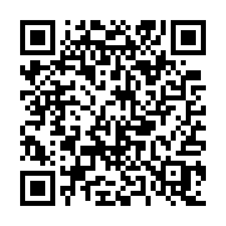QR code for T54WQB