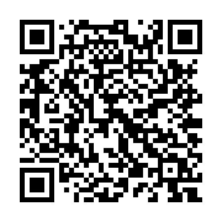 QR code for T54XUT