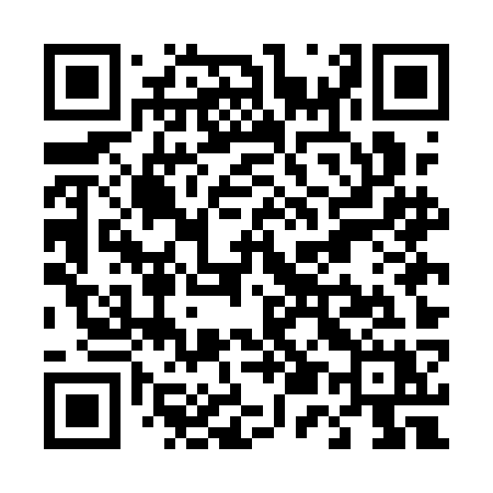 QR code for T55AKX