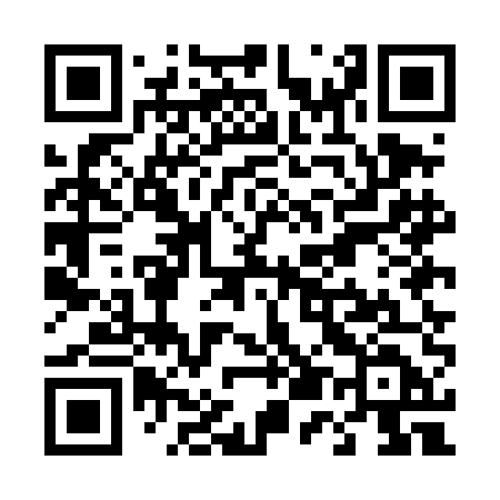 QR code for T55DED