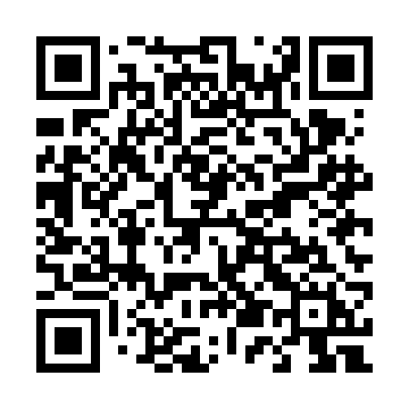 QR code for T55FBH