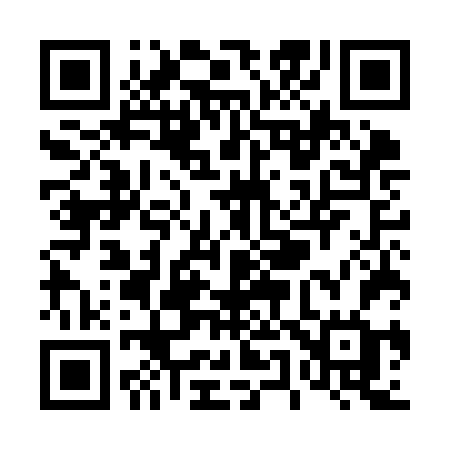 QR code for T55KFG