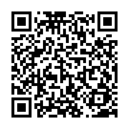QR code for T55KRJ
