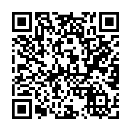 QR code for T55LKT