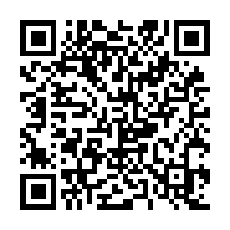 QR code for T55OBJ