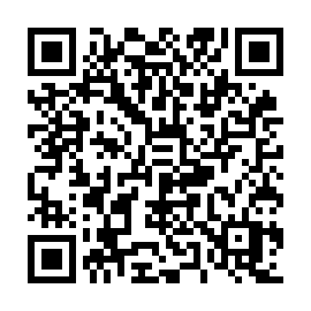 QR code for T55OCT