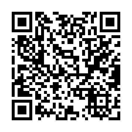 QR code for T55PXI