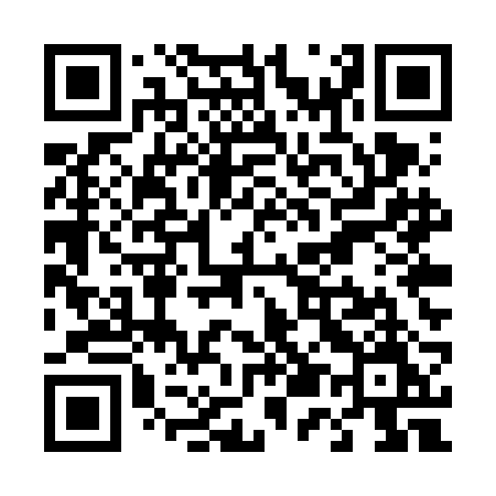 QR code for T55VBM