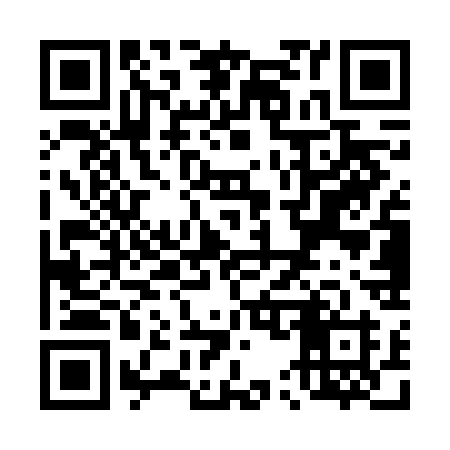 QR code for T55VCH