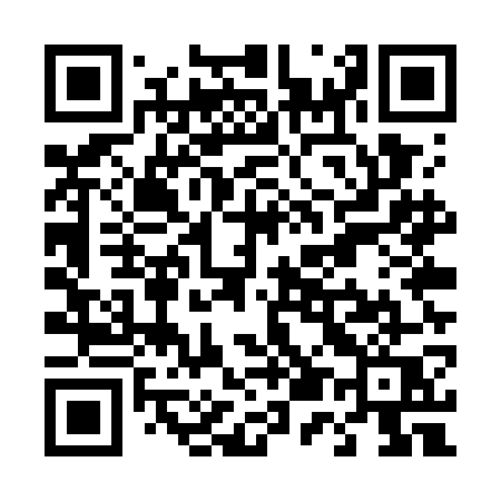 QR code for T55WGQ