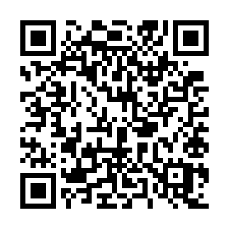 QR code for T55WIU
