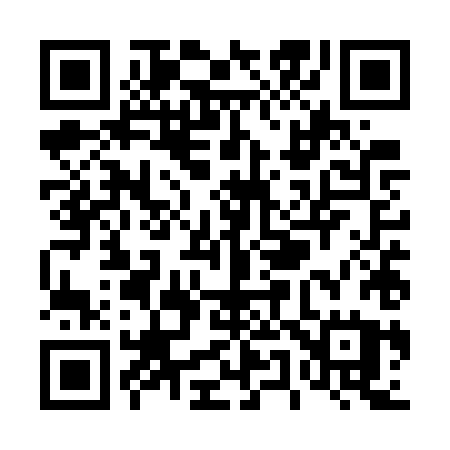 QR code for T55WXU