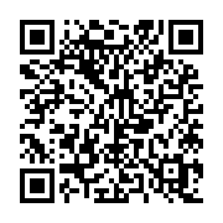 QR code for T55YKM