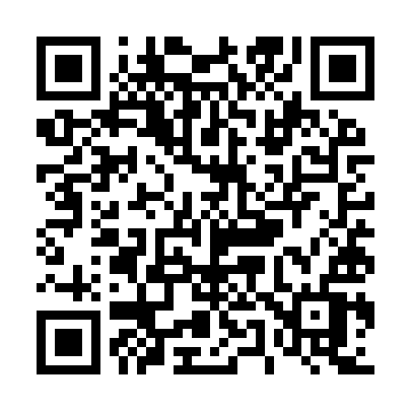 QR code for T55YYV