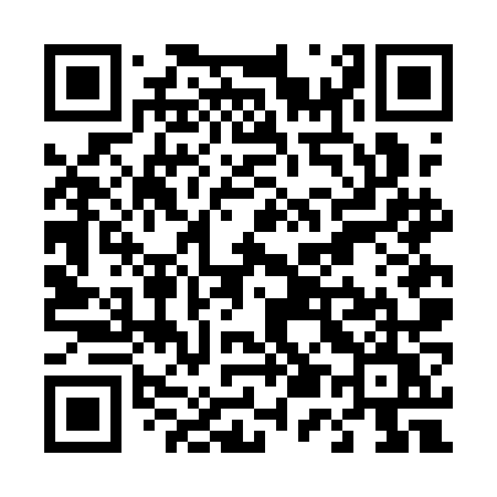QR code for T56ANU