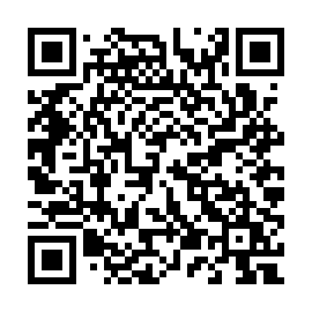 QR code for T56APU