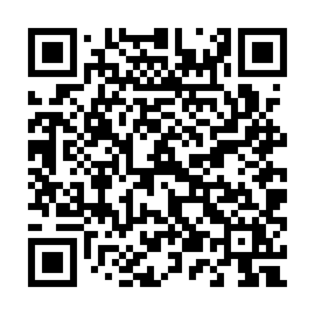 QR code for T56AXX