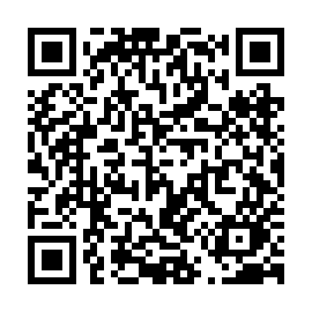 QR code for T56BEO
