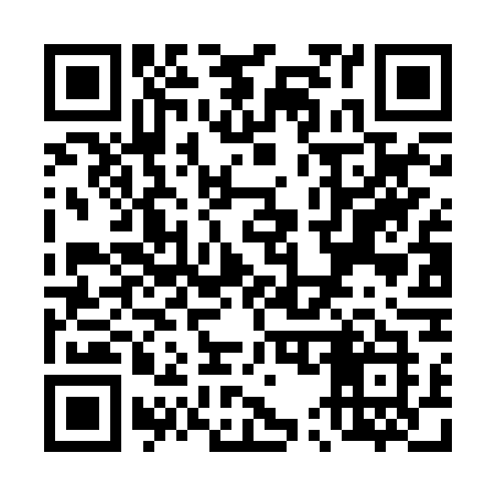 QR code for T56BWK