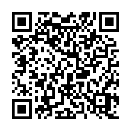 QR code for T56HVV