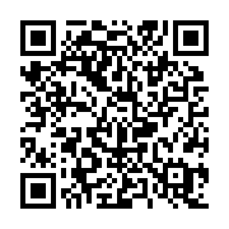 QR code for T56JVE