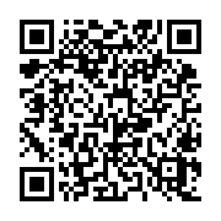 QR code for T56KMX