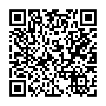 QR code for T56LHV