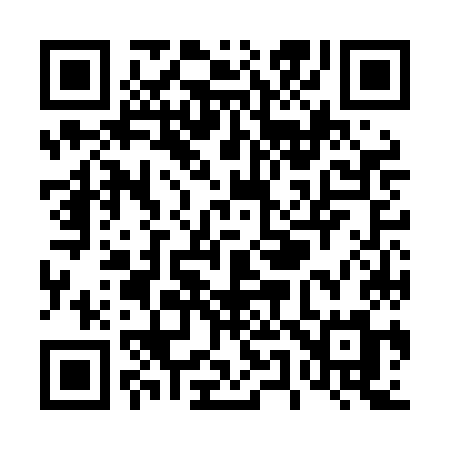 QR code for T56LKM