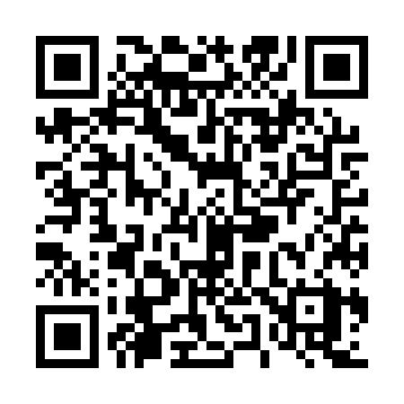 QR code for T56QZX