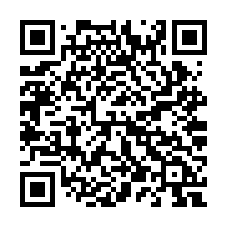 QR code for T56RFD
