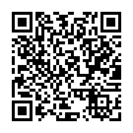 QR code for T56SFS
