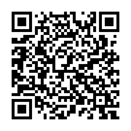 QR code for T57AGY