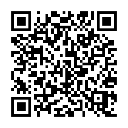QR code for T57BEP