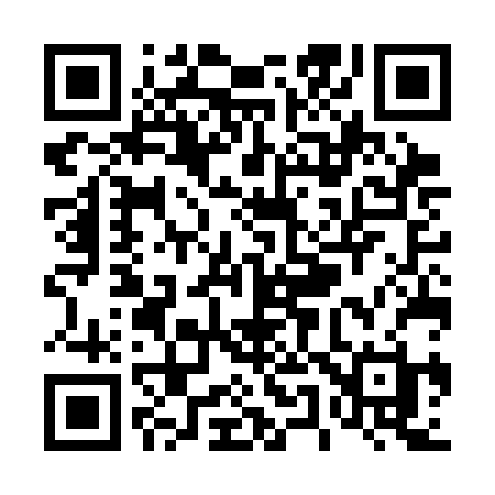 QR code for T57CBH