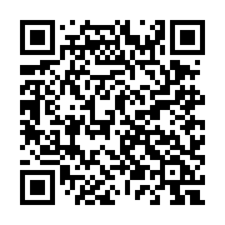 QR code for T57DHF
