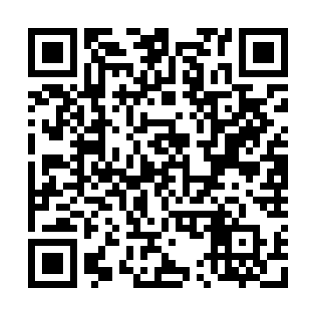 QR code for T57LCP
