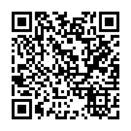 QR code for T57LFK