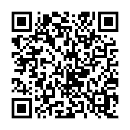 QR code for T57LQL