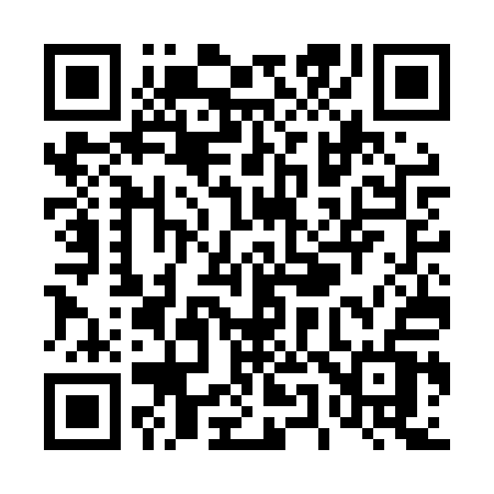 QR code for T57LQV