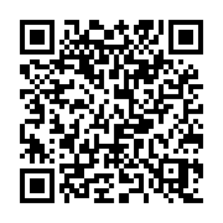 QR code for T57MCP