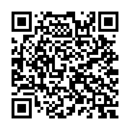 QR code for T57PTA
