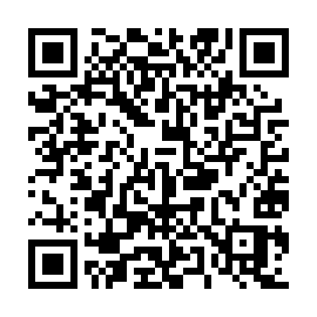 QR code for T57PYS